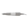 EXO 13mm/220 hiontapaperi kumisylinteriin, 500 kpl HARD CAP WHITE Kynsiviilan SAEYANG MARATHON SH300 käsiosa