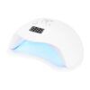 Kynsiuuni ALL4LIGHT V7, UV LED, 168W UV/LED-kynsiuuni Sun 5 48W USB - Kynsiuuni