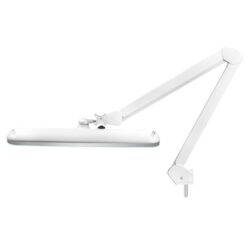 LED ELEGANTE 801-S STANDARD, työvalaisin lattiajalustalla LED ELEGANTE 801-S STANDARD, työvalaisin lattiajalustalla