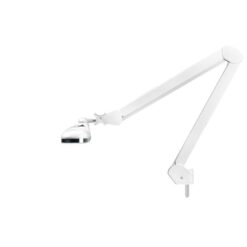 LED ELEGANTE 801-S STANDARD, työvalaisin lattiajalustalla LED ELEGANTE 801-S STANDARD, työvalaisin lattiajalustalla