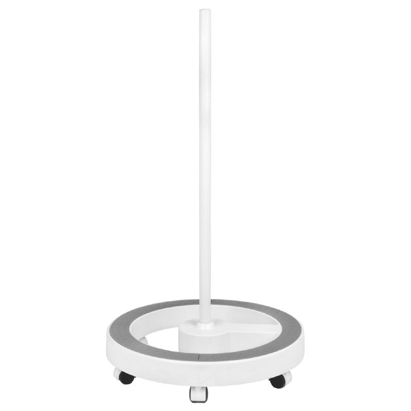 LED-suurennuslasivalaisin jalustalla ELEGANTE 6025 60 LED SMD 5D LED-suurennuslasivalaisin jalustalla ELEGANTE 6025 60 LED SMD 5D