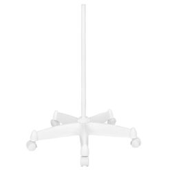 LED-suurennuslasivalaisin jalustalla MOONLIGHT 8013/6″ WHITE LED-suurennuslasivalaisin jalustalla MOONLIGHT 8013/6" WHITE
