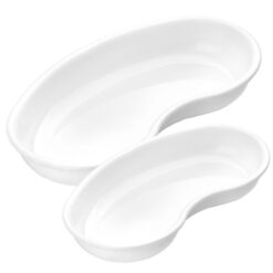 Muovikulho 20 CM (400 ml) Muovikulho 20 CM (400 ml)