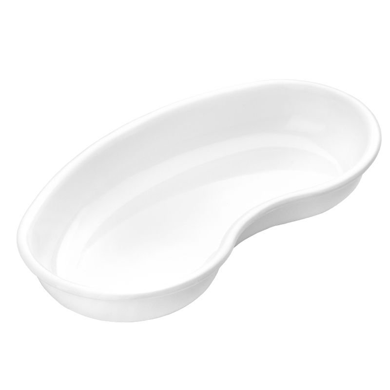 Muovikulho 20 CM (400 ml) Muovikulho 20 CM (400 ml)