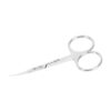 Nghia export KD.706 kynsinauhasakset Nghia export KD.705 kynsinauhasakset