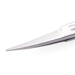 NGHIA EXPORT kulmakarvasakset ES-01 NGHIA EXPORT kulmakarvasakset ES-01