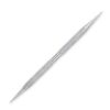 OMI PRO-LINE CB-202 JAW 12/4 mm, LAP JOINT, kynsinauhaleikkurit NGHIA EXPORT Kynsien taidetyökalu NA-01, kuula 1,2/1,5