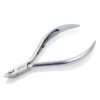 NGHIA EXPORT kynsinauhaleikkuri C-02 JAW 12 NGHIA EXPORT kynsinauhaleikkuri C-02 JAW 14