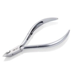 NGHIA EXPORT kynsinauhaleikkuri C-02 JAW 14 NGHIA EXPORT kynsinauhaleikkuri C-02 JAW 14