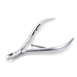 NGHIA EXPORT kynsinauhaleikkuri C-04 JAW 16 NGHIA EXPORT kynsinauhaleikkuri C-04 JAW 16