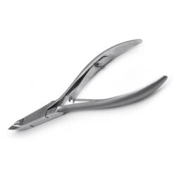Kumisylinteri hiontapaperille, Ø 13 mm Kumisylinteri hiontapaperille, Ø 13 mm