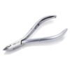 NGHIA EXPORT kynsipihdit N-05 FULL JAW NGHIA EXPORT kynsipihdit N-04 FULL JAW