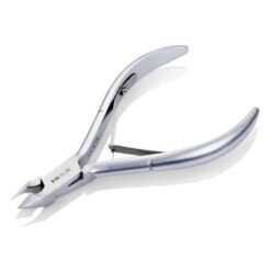 NGHIA EXPORT kynsipihdit N-05 FULL JAW NGHIA EXPORT kynsipihdit N-04 FULL JAW
