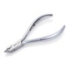 NGHIA EXPORT kynsileikkurit NC-01 NGHIA EXPORT kynsipihdit N-05 FULL JAW