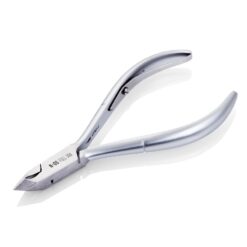 NGHIA EXPORT kynsipihdit N-05 FULL JAW NGHIA EXPORT kynsipihdit N-05 FULL JAW