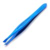 NGHIA EXPORT pinsetti T-01 ruskea NGHIA EXPORT pinsetti T-01 sininen