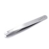 NGHIA EXPORT pinsetti T-03 NGHIA EXPORT pinsetti T-04
