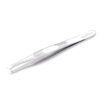 NGHIA EXPORT pinsetti T-06 NGHIA EXPORT pinsetti T-07