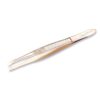 NGHIA EXPORT pinsetti T-09 NGHIA EXPORT pinsetti T-08