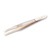 NGHIA EXPORT kulmakarvasakset ES-01 NGHIA EXPORT pinsetti T-09