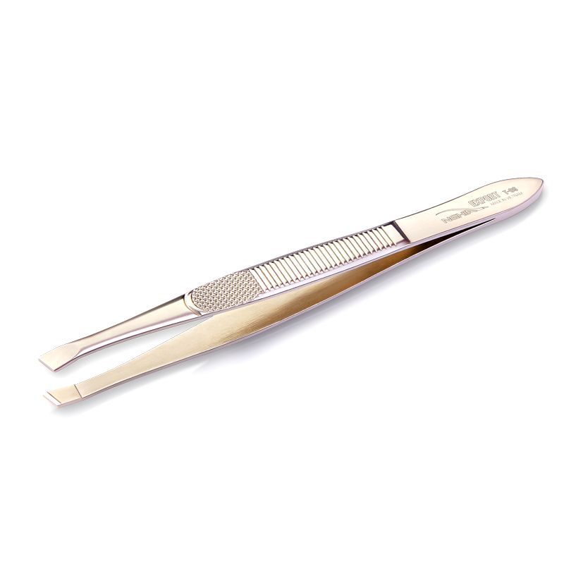 NGHIA EXPORT pinsetti T-09 NGHIA EXPORT pinsetti T-09