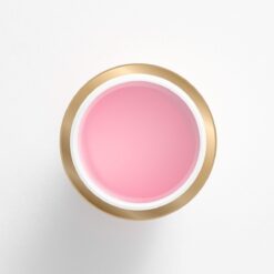 OCHO NAILS Builder Gel Pink kynsigeeli 30 ml OCHO NAILS Builder Gel Pink kynsigeeli 30 ml