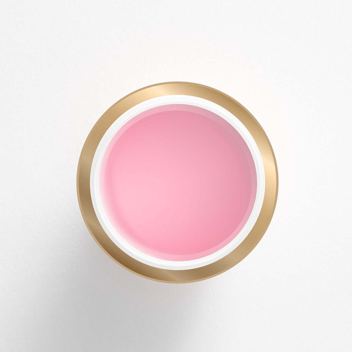 OCHO NAILS Builder Gel Pink kynsigeeli 30 ml OCHO NAILS Builder Gel Pink kynsigeeli 30 ml