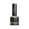 OCHO NAILS PRIMERS Vitamins Primer 120 aluslakka hapoton 5 ml OCHO NAILS Cuticle Remover 121 kynsinauhan poistoaine 5 ml