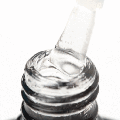 OCHO NAILS Diamonds Top No Wipe 110, 5 g OCHO NAILS Diamonds Top No Wipe 110, 5 g