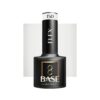 OCHO NAILS hybridi Plus 102 aluslakka 5 ml OCHO NAILS Flex Base 150 hybridi aluslakka 5 ml