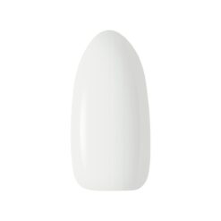 OCHO NAILS Flex Base 150 hybridi aluslakka 5 ml OCHO NAILS Flex Base 150 hybridi aluslakka 5 ml