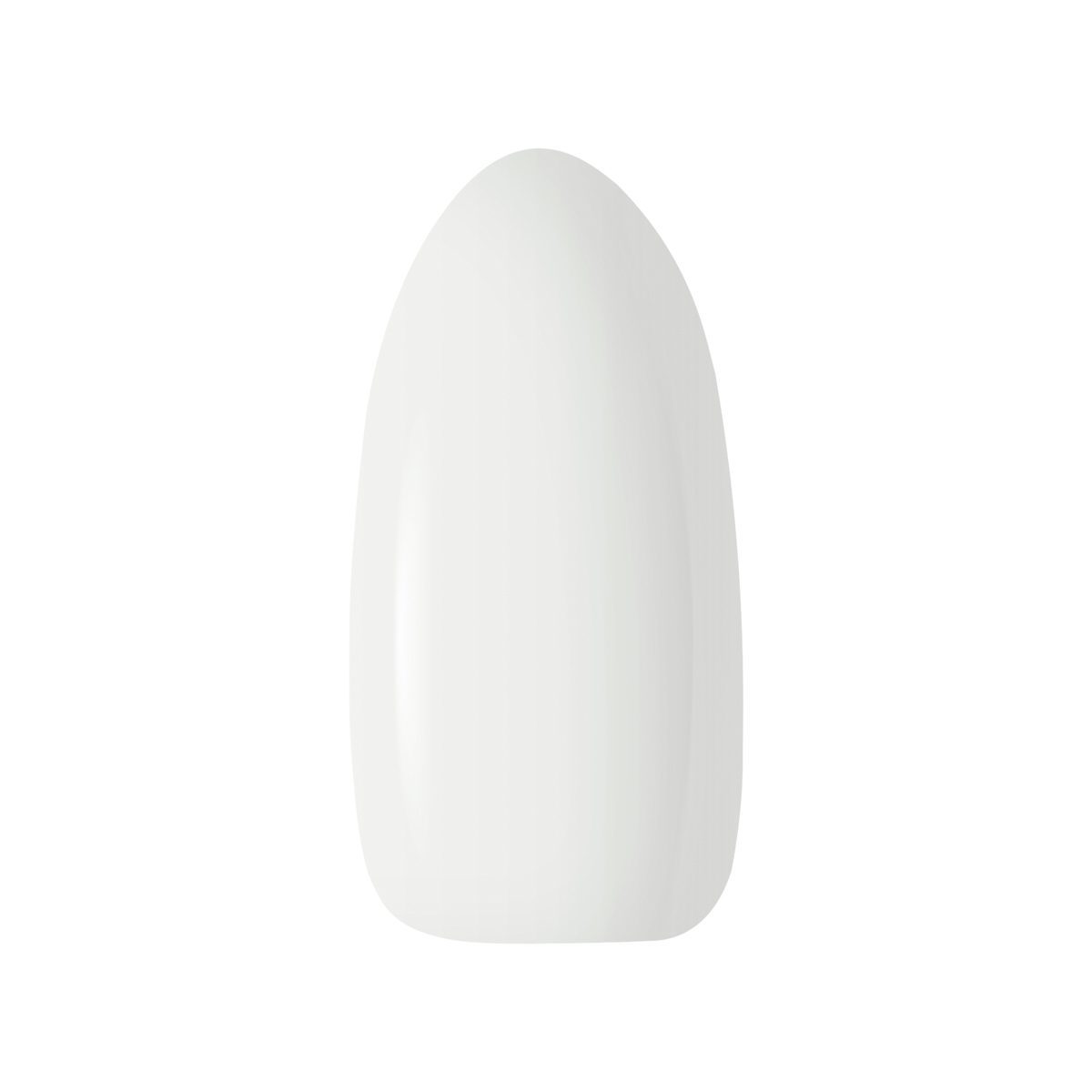OCHO NAILS Flex Base 150 hybridi aluslakka 5 ml OCHO NAILS Flex Base 150 hybridi aluslakka 5 ml
