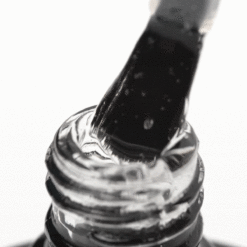 OCHO NAILS Flex Base 150 hybridi aluslakka 5 ml OCHO NAILS Flex Base 150 hybridi aluslakka 5 ml