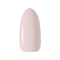 OCHO NAILS Flex Base 153 hybridi aluslakka 5 ml OCHO NAILS Flex Base 153 hybridi aluslakka 5 ml