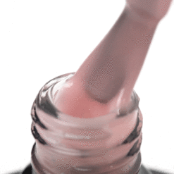 OCHO NAILS Flex Base 153 hybridi aluslakka 5 ml OCHO NAILS Flex Base 153 hybridi aluslakka 5 ml