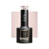 OCHO NAILS Flex Base 162 hybridi aluslakka 5 ml OCHO NAILS Flex Base 154 hybridi aluslakka 5 ml