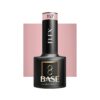 OCHO NAILS Flex Base 154 hybridi aluslakka 5 ml OCHO NAILS Flex Base 157 hybridi aluslakka 5 ml