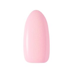 OCHO NAILS Flex Base 162 hybridi aluslakka 5 ml OCHO NAILS Flex Base 162 hybridi aluslakka 5 ml