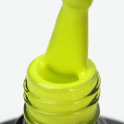 OCHO NAILS fluoresoiva hybridilakka F01 FLUO 5 ml OCHO NAILS fluoresoiva hybridilakka F01 FLUO 5 ml