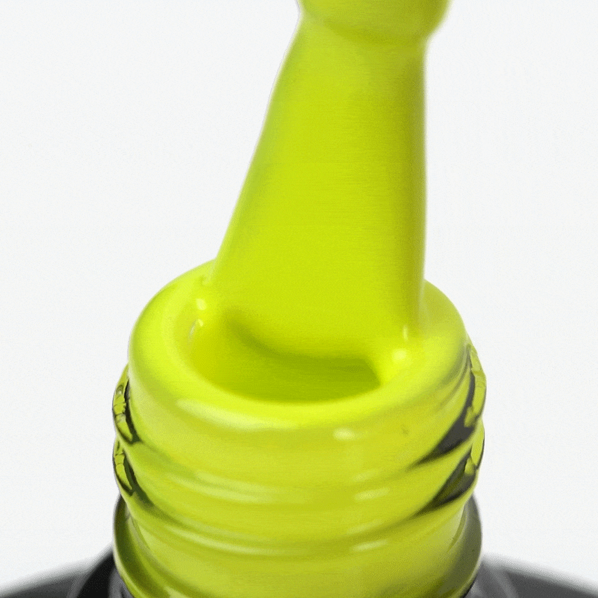 OCHO NAILS fluoresoiva hybridilakka F01 FLUO 5 ml OCHO NAILS fluoresoiva hybridilakka F01 FLUO 5 ml