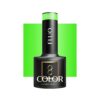 OCHO NAILS fluoresoiva hybridilakka F04 FLUO 5 ml OCHO NAILS fluoresoiva hybridilakka F02 FLUO 5 ml