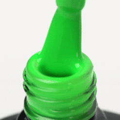 OCHO NAILS fluoresoiva hybridilakka F02 FLUO 5 ml OCHO NAILS fluoresoiva hybridilakka F02 FLUO 5 ml