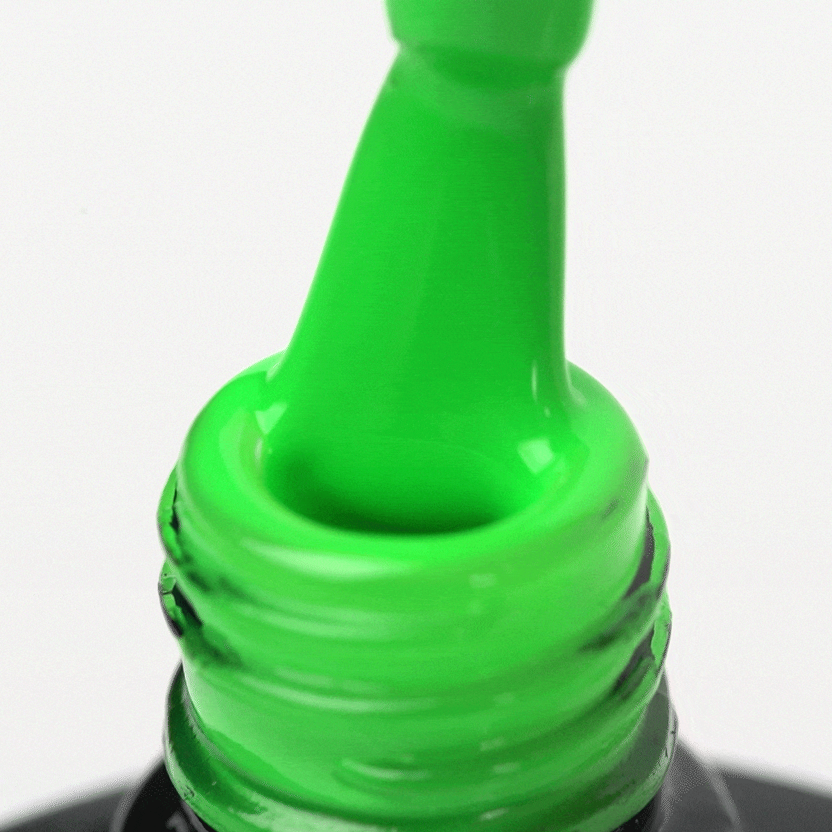 OCHO NAILS fluoresoiva hybridilakka F02 FLUO 5 ml OCHO NAILS fluoresoiva hybridilakka F02 FLUO 5 ml