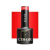 OCHO NAILS fluoresoiva hybridilakka F05 FLUO 5 ml OCHO NAILS fluoresoiva hybridilakka F04 FLUO 5 ml