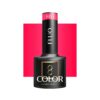 OCHO NAILS fluoresoiva hybridilakka F06 FLUO 5 ml OCHO NAILS fluoresoiva hybridilakka F05 FLUO 5 ml