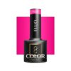 OCHO NAILS fluoresoiva hybridilakka F07 FLUO 5 ml OCHO NAILS fluoresoiva hybridilakka F06 FLUO 5 ml