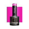 OCHO NAILS fluoresoiva hybridilakka F06 FLUO 5 ml OCHO NAILS fluoresoiva hybridilakka F07 FLUO 5 ml
