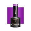 OCHO NAILS fluoresoiva hybridilakka F10 FLUO 5 ml OCHO NAILS fluoresoiva hybridilakka F09 FLUO 5 ml
