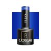 OCHO NAILS fluoresoiva hybridilakka F09 FLUO 5 ml OCHO NAILS fluoresoiva hybridilakka F10 FLUO 5 ml
