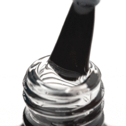 OCHO NAILS Glossy 112 hybridi geelipäällyslakka 5 ml OCHO NAILS Glossy 112 hybridi geelipäällyslakka 5 ml
